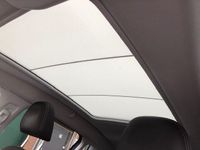 tweedehands Peugeot 2008 1.2 Vti 115 pk panorama dak nwe d-riem 19-11-2015