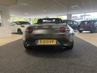 Afbeelding 3