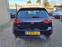 tweedehands VW Golf 2.0 TSI GTI Performance