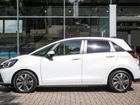 tweedehands Honda Jazz 1.5 e:HEV Advance - Cons. prs rijklr | binnenkort beschikbaar!