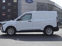 tweedehands Ford Transit Courier 1.5 EcoBlue Trend 100pk