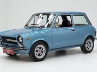 Occasion Autobianchi A112 1978 Overige Hatchback