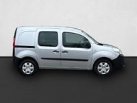 Occasion Renault Kangoo Komfort 92 PK (67 kW) 2019 Grijs MPV
