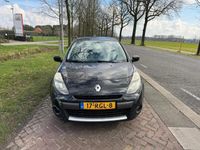 tweedehands Renault Clio 1.5 dCi Parisienne