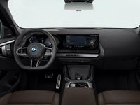 Nieuw BMW X3 299 PK (219 kW) 2026 Bmw individual tansanit metallic (metallic) SUV