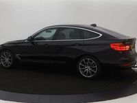 tweedehands BMW 320 Gran Turismo 320i Sport Line | *Lees advertentie*