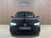 tweedehands VW Golf VII 