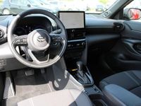 tweedehands Toyota Matrix Yaris Cross Hybrid 130 Launch Edition Automaat 130pk | JBL | LEDkoplampen | HUD | NL