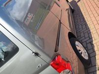 tweedehands Nissan NV200 1.5 dCi Optima