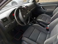 tweedehands Alfa Romeo Alfasud 1.9 JTD Impression