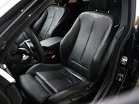tweedehands BMW 320 Gran Turismo 320i High Executive M Sport Automaat
