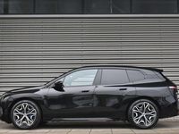 tweedehands BMW iX xDrive50 112 kWh