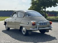 Afbeelding 3