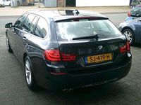 tweedehands BMW 520 5-SERIE Touring d High Executive