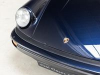 tweedehands Porsche 911 3.2 Targa - ONLINE AUCTION