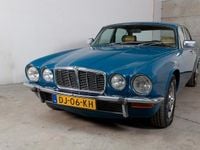 Occasion Jaguar XJ6 1979 Sedan