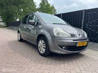 Occasion Renault Modus Dynamique 103 PK (75 kW) 2011 Mpv MPV