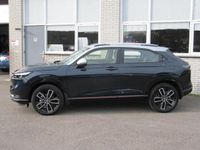 tweedehands Honda HR-V 1.5 e:HEV Advance Style