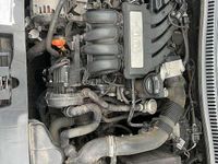 Occasion Seat Leon 102 PK (75 kW) 2010 Zwart Hatchback