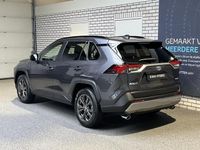 tweedehands Toyota RAV4 Hybrid 2.5 Hybrid Dynamic Automaat