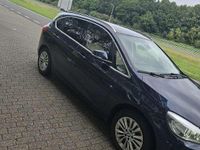 Occasion BMW 218 Luxury Line 136 PK (100 kW) 2014 Stationwagen