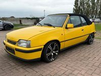 Afbeelding 2