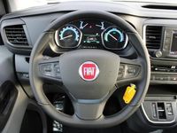 tweedehands Fiat e-Scudo L3H1 75kWh - NAVI + SUBSIDIE