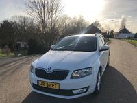 Afbeelding 3