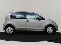 tweedehands VW up! 1.0 | Lane Assist | DAB Radio | airco |