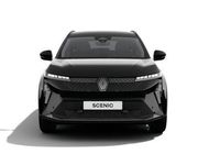 tweedehands Renault Scénic IV E-Tech EV87 long range esprit Alpine | Wordt verwacht !