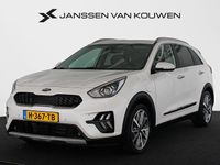 Occasion Kia Niro 2020 Wit SUV