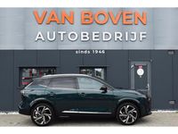 Afbeelding 3