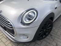 tweedehands Mini Cooper Cabriolet 1.5 | Adaptive Cruise Control | Apple CarPlay