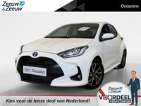 Afbeelding 1