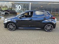 tweedehands Toyota Yaris 1.5 Hyb. GR Sport