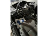 tweedehands VW Golf VII 1.0 TSI Comfortline