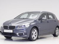 tweedehands BMW 225 2-SERIE Active Tourer xe iPerformance Centennial High Executive