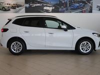 tweedehands BMW 218 2 Serie Active Tourer i