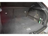tweedehands Volvo XC40 T2 129pk Aut. Momentum Core | Trekhaak | Navigatio