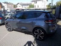 tweedehands Renault Scénic IV 1.6 dCi 130cv Energy Bose Edition