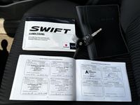 tweedehands Suzuki Swift 1.2 Comfort Easss