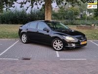 Afbeelding 1