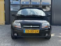 Afbeelding 2