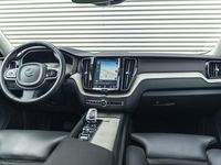 tweedehands Volvo XC60 T8 INCL.BTW Aut. Inscription Intellisafe Navigatie Panoramadak Parkeercamera 390pk