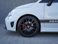 Afbeelding 3