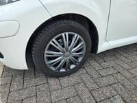 Afbeelding 3