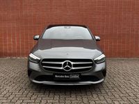 tweedehands Mercedes B180 Luxury-Line | Panoramadak | Multibeam LED | Sound