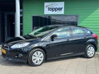 tweedehands Ford Focus 1.6 TI-VCT Trend / Met Nieuwe APK / Airco /