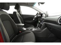 tweedehands Hyundai Kona 1.6 GDI HEV Comfort | Camera | Cruise control adap