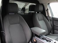 tweedehands Land Rover Discovery Sport 2.0 TD4 SE Grijs kenteken Clima|Cruise|Navi|LM-Velgen|Audio